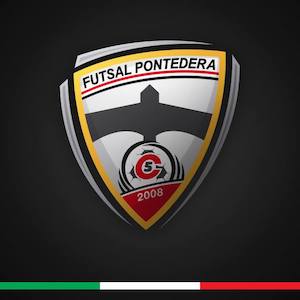 Futsal Pontedera.jpg
